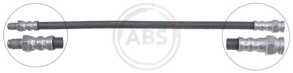 Obrázok Brzdová hadica A.B.S.  SL4268